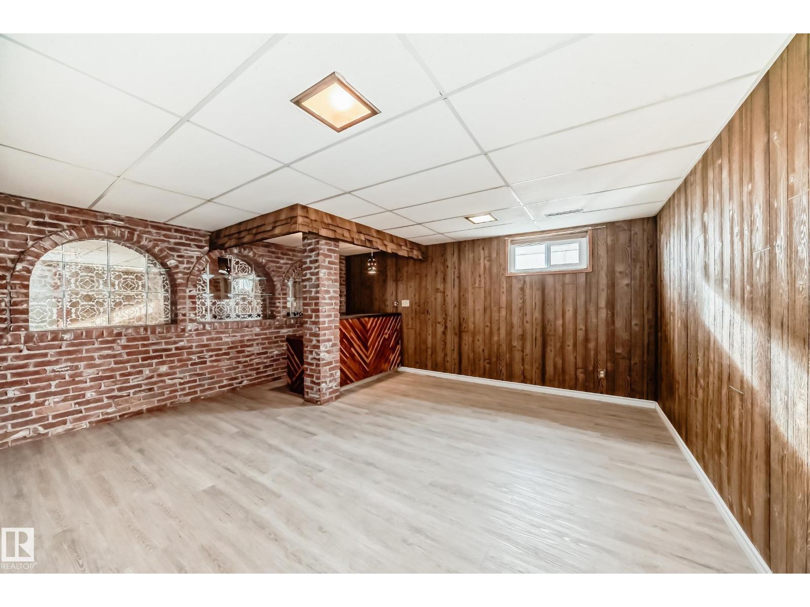 13003 128 St Nw, Edmonton, Alberta  T5L 1E6 - Photo 47 - E4464393