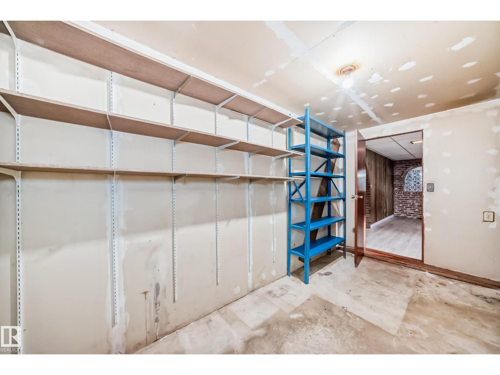 13003 128 St Nw, Edmonton, Alberta  T5L 1E6 - Photo 53 - E4464393