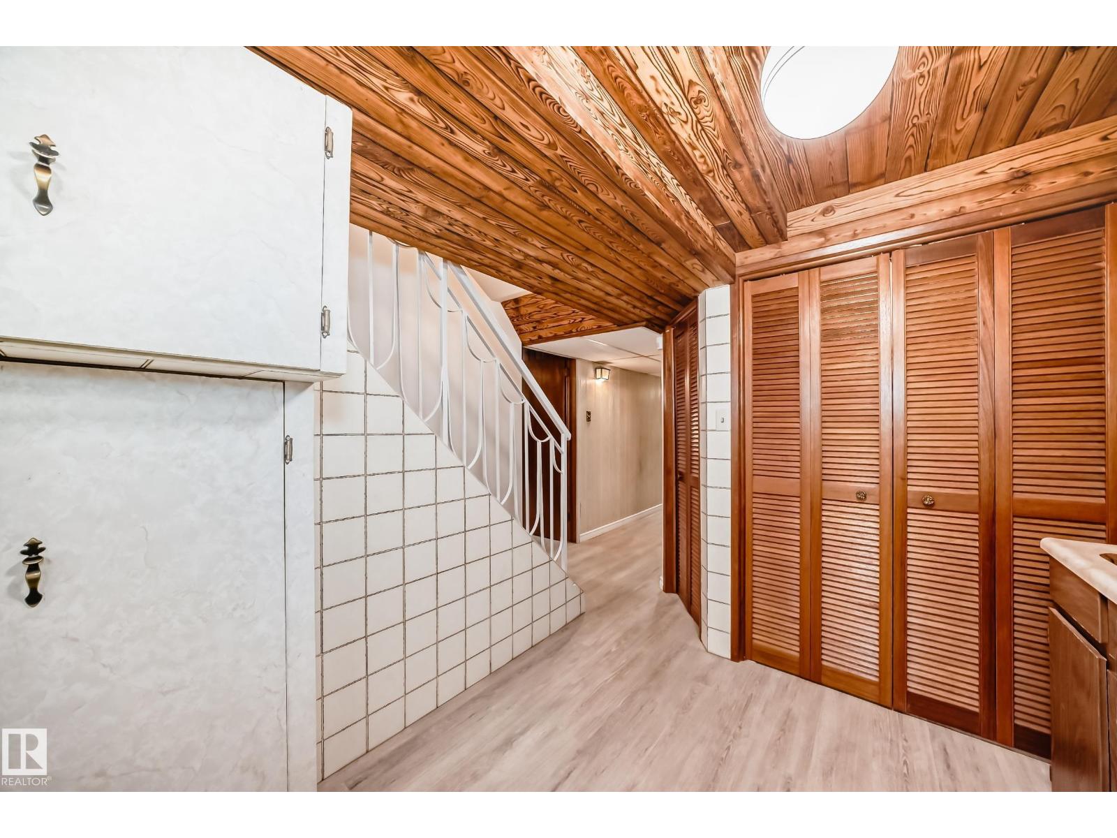 13003 128 St Nw, Edmonton, Alberta  T5L 1E6 - Photo 36 - E4464393