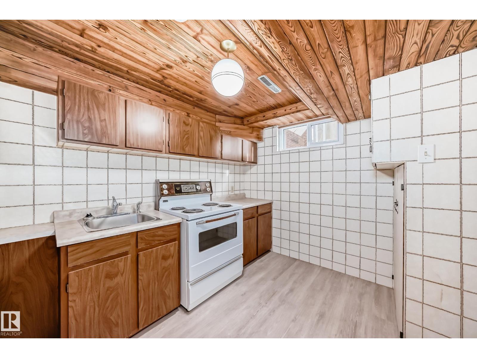 13003 128 St Nw, Edmonton, Alberta  T5L 1E6 - Photo 34 - E4464393