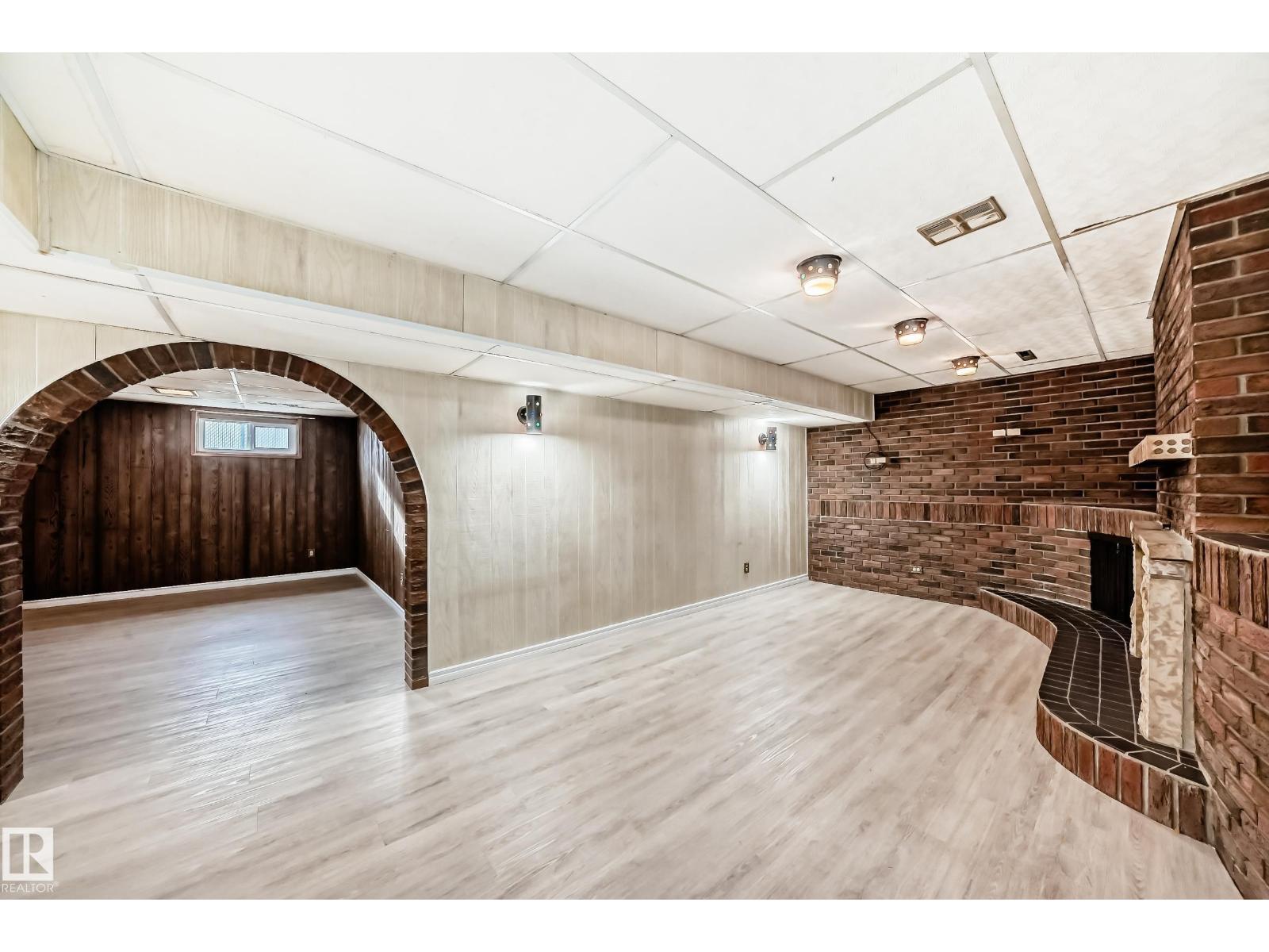 13003 128 St Nw, Edmonton, Alberta  T5L 1E6 - Photo 48 - E4464393