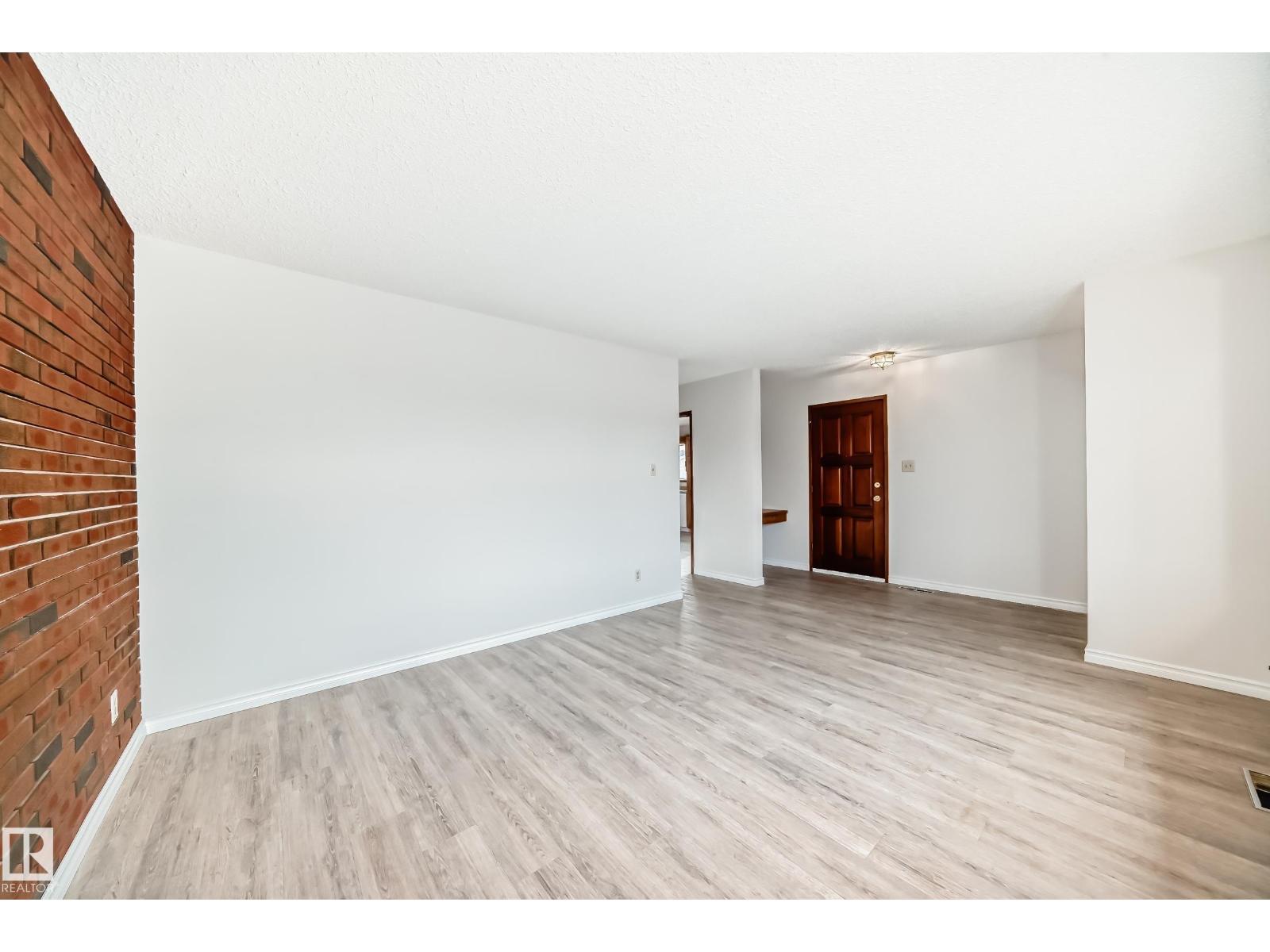 13003 128 St Nw, Edmonton, Alberta  T5L 1E6 - Photo 6 - E4464393