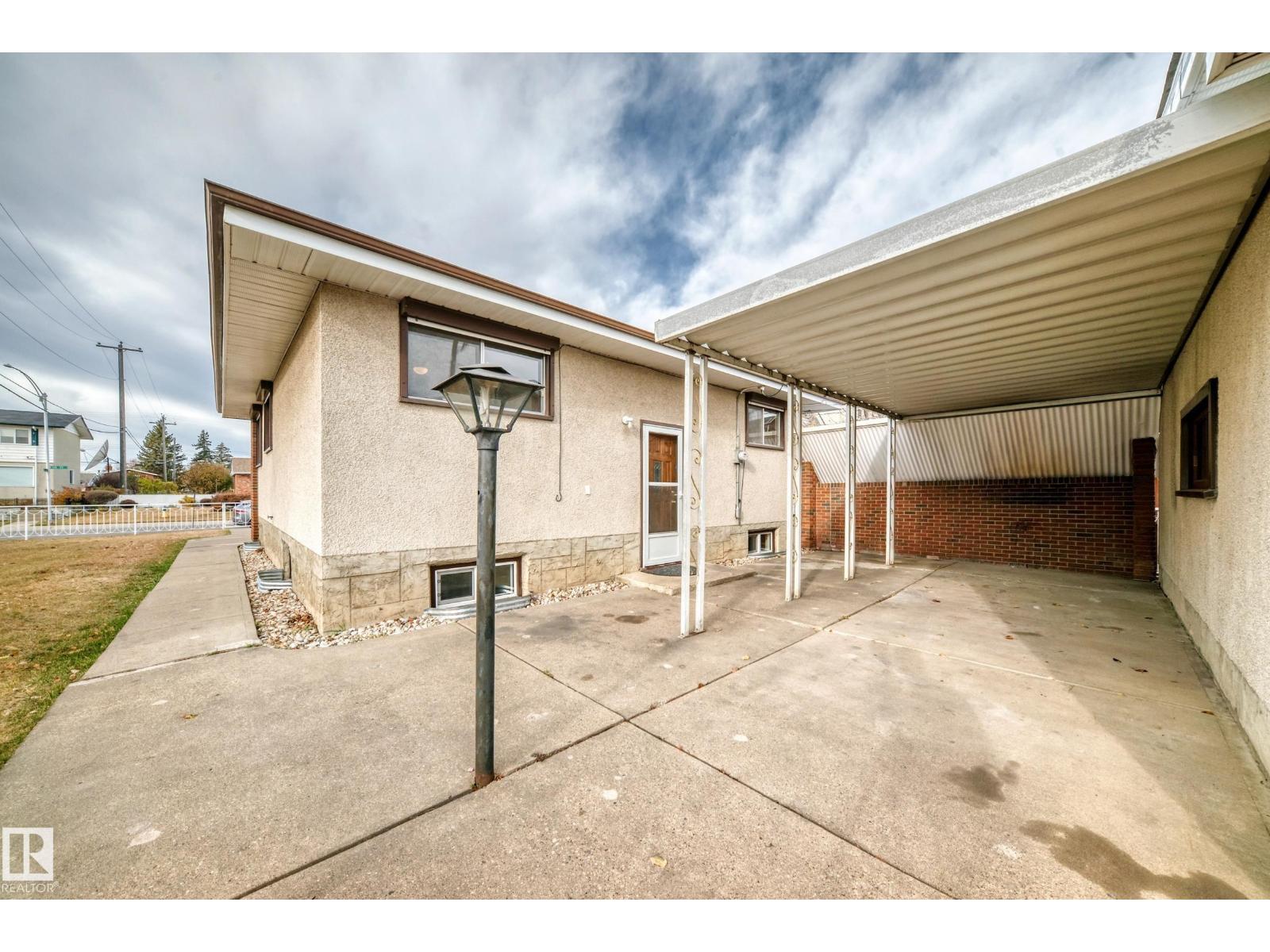 13003 128 St Nw, Edmonton, Alberta  T5L 1E6 - Photo 58 - E4464393