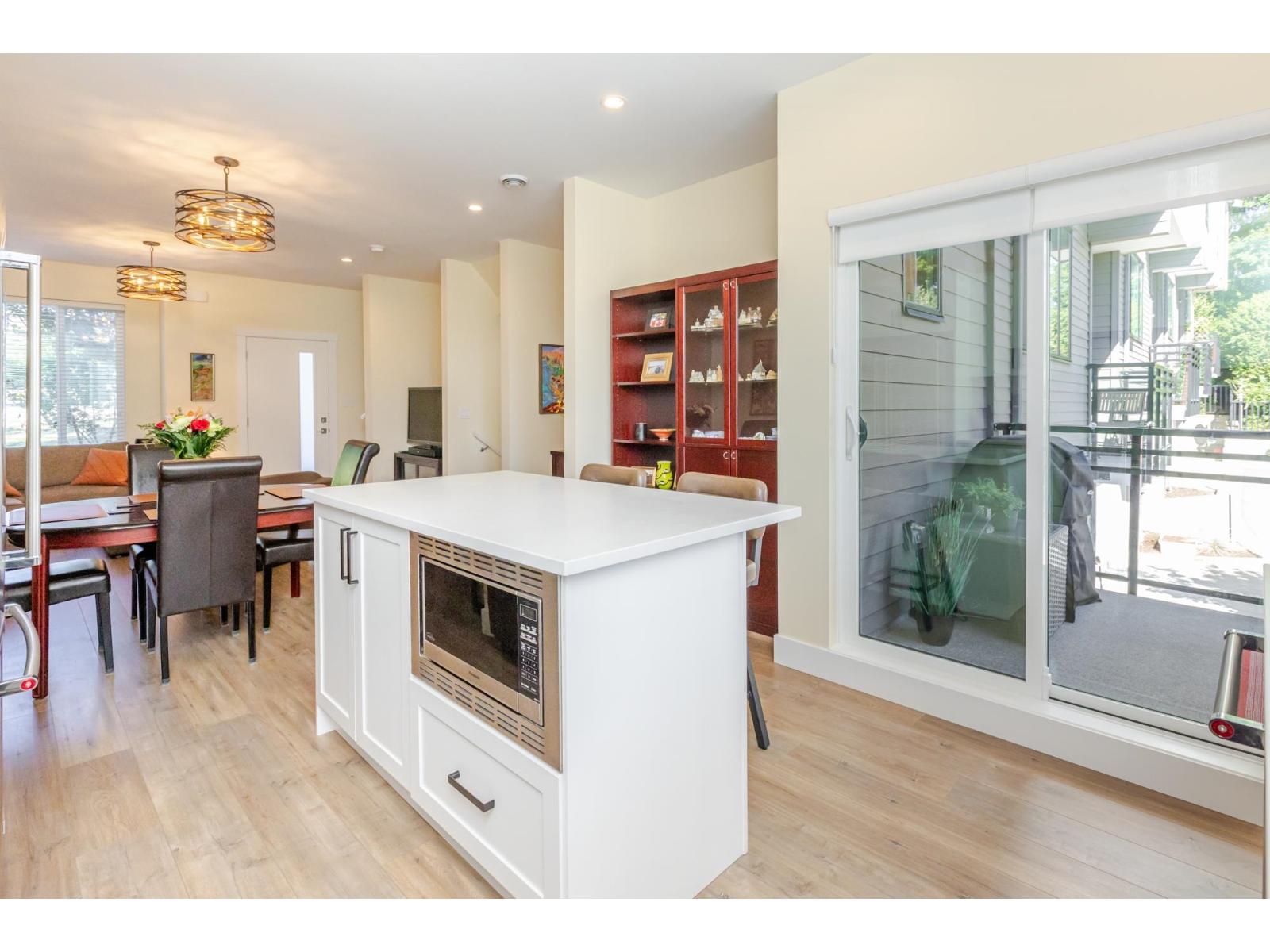 45 16433 19 Avenue, Surrey, British Columbia V3Z 0Z1 - Photo 13 - R3036269