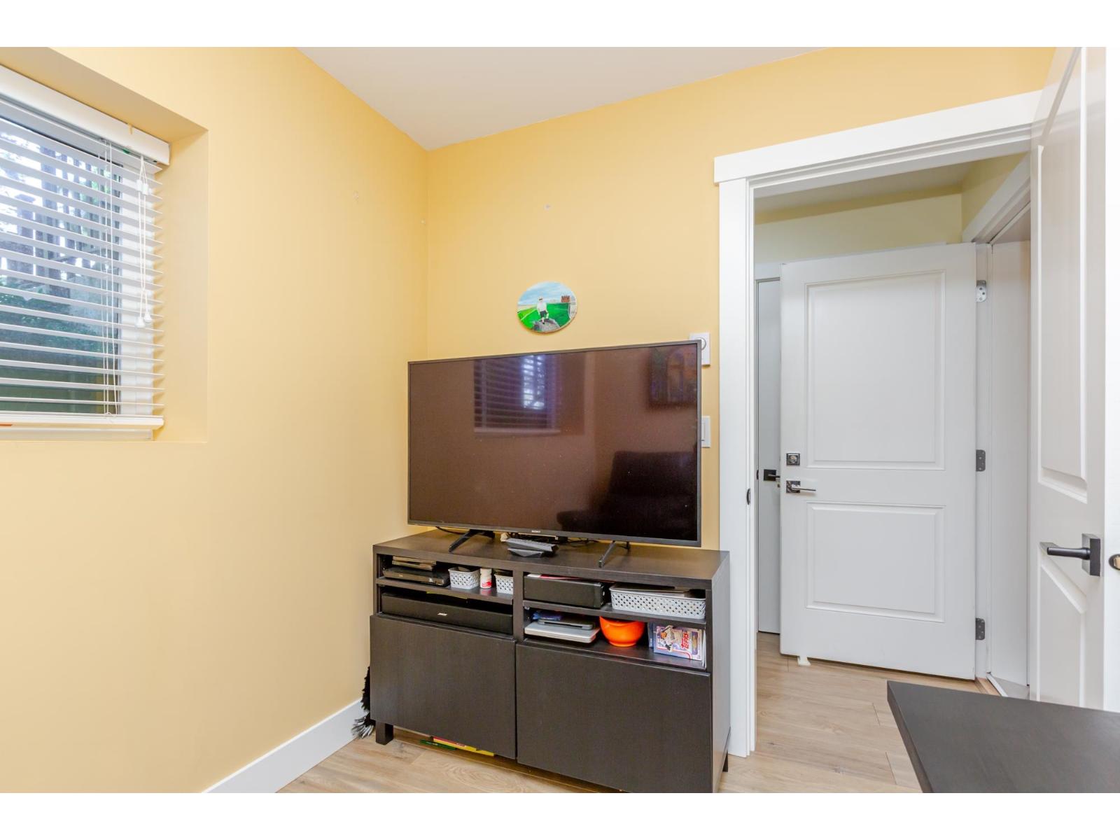 45 16433 19 Avenue, Surrey, British Columbia V3Z 0Z1 - Photo 32 - R3036269