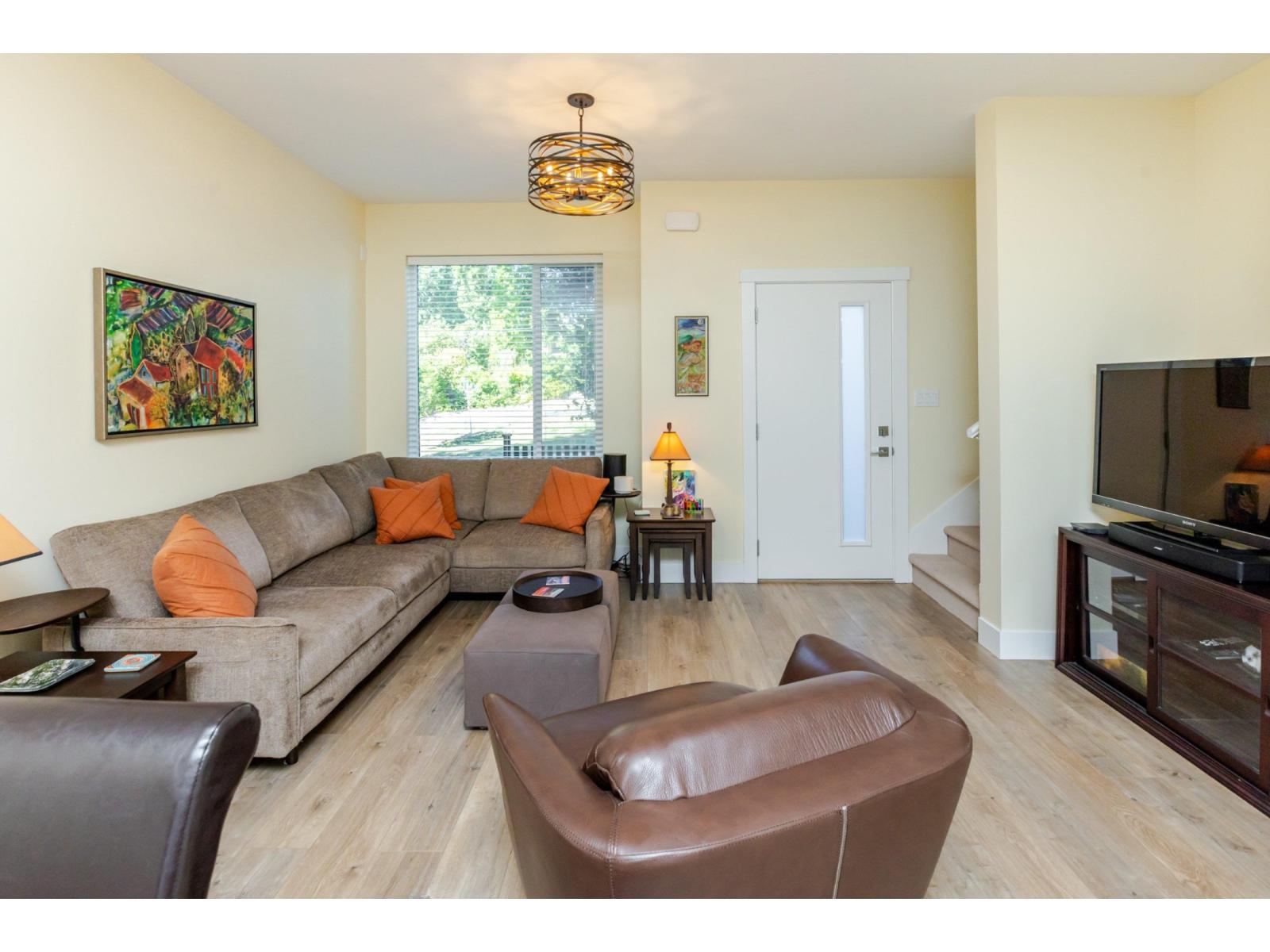 45 16433 19 Avenue, Surrey, British Columbia V3Z 0Z1 - Photo 9 - R3036269