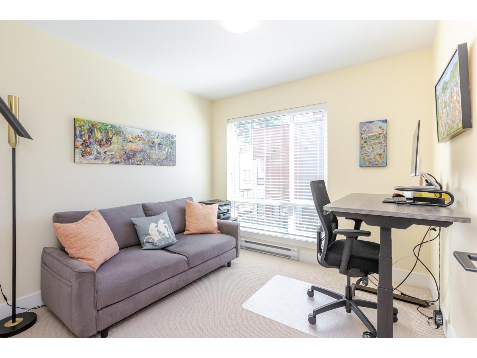 45 16433 19 Avenue, Surrey, British Columbia V3Z 0Z1 - Photo 28 - R3036269