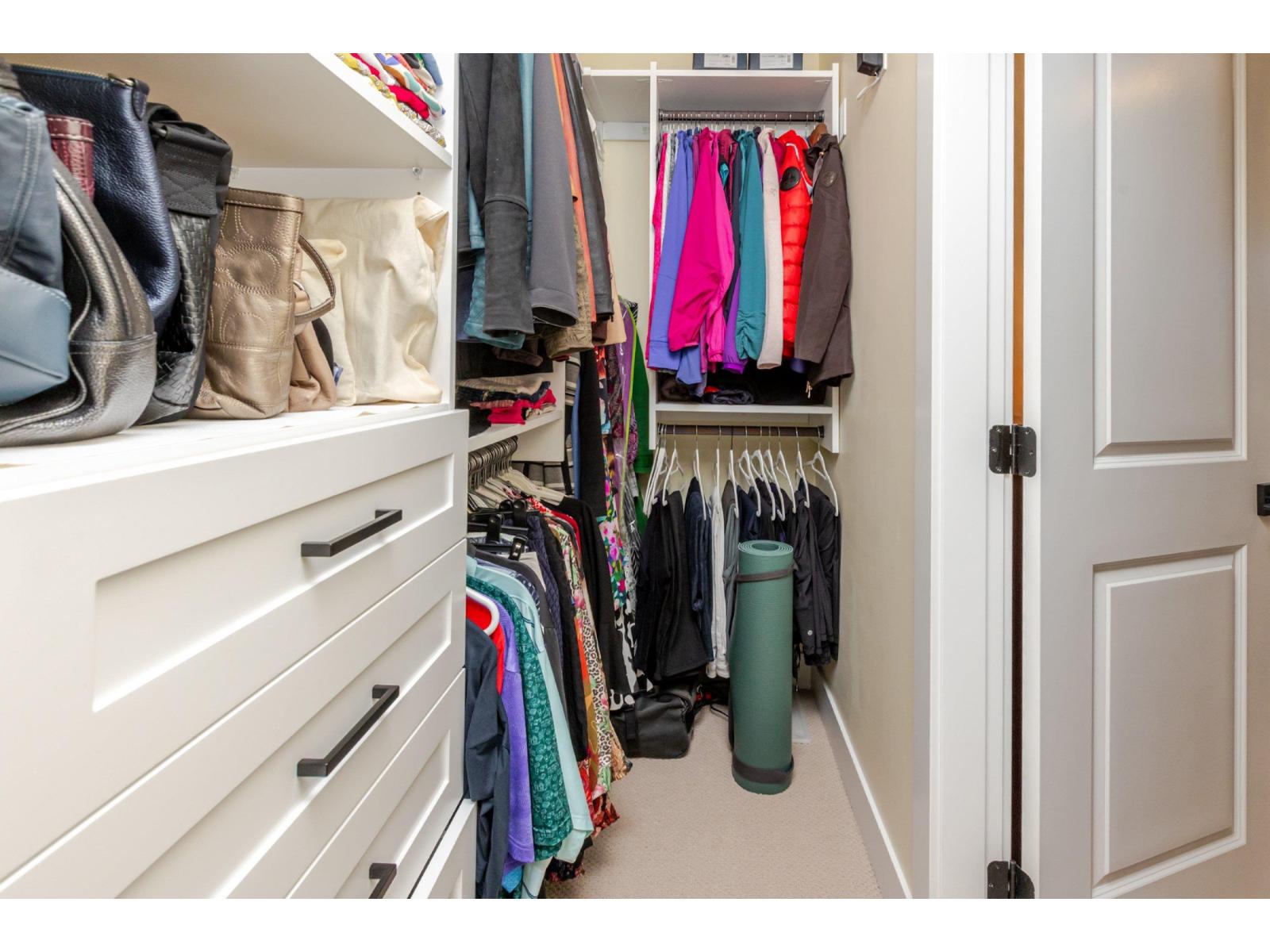 45 16433 19 Avenue, Surrey, British Columbia V3Z 0Z1 - Photo 22 - R3036269