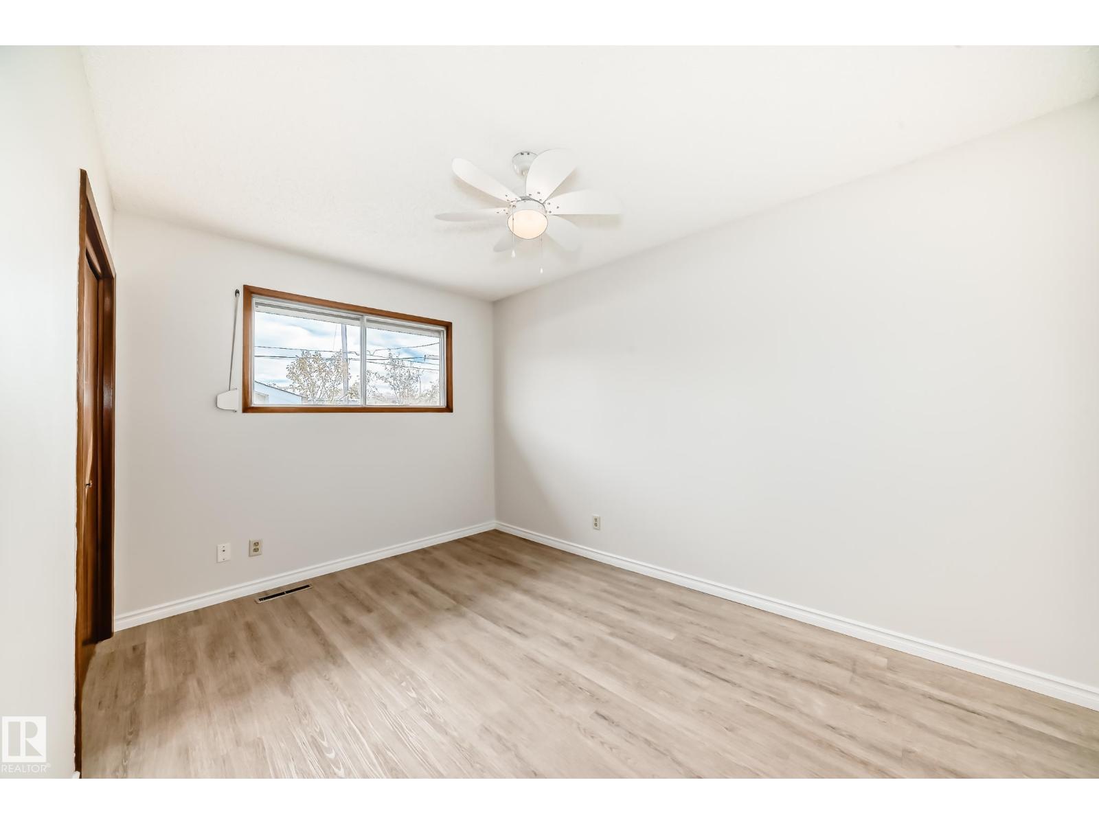 13003 128 St Nw, Edmonton, Alberta  T5L 1E6 - Photo 26 - E4464393