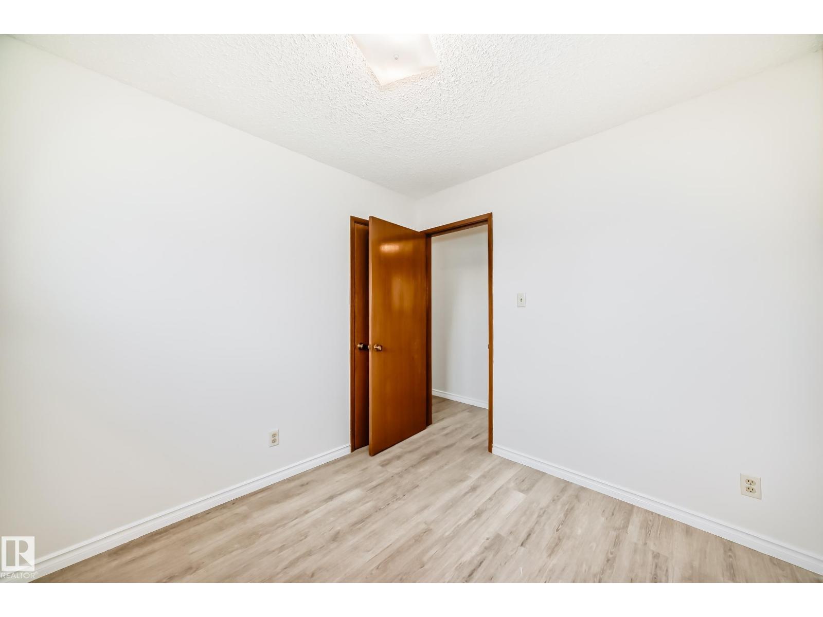 13003 128 St Nw, Edmonton, Alberta  T5L 1E6 - Photo 19 - E4464393