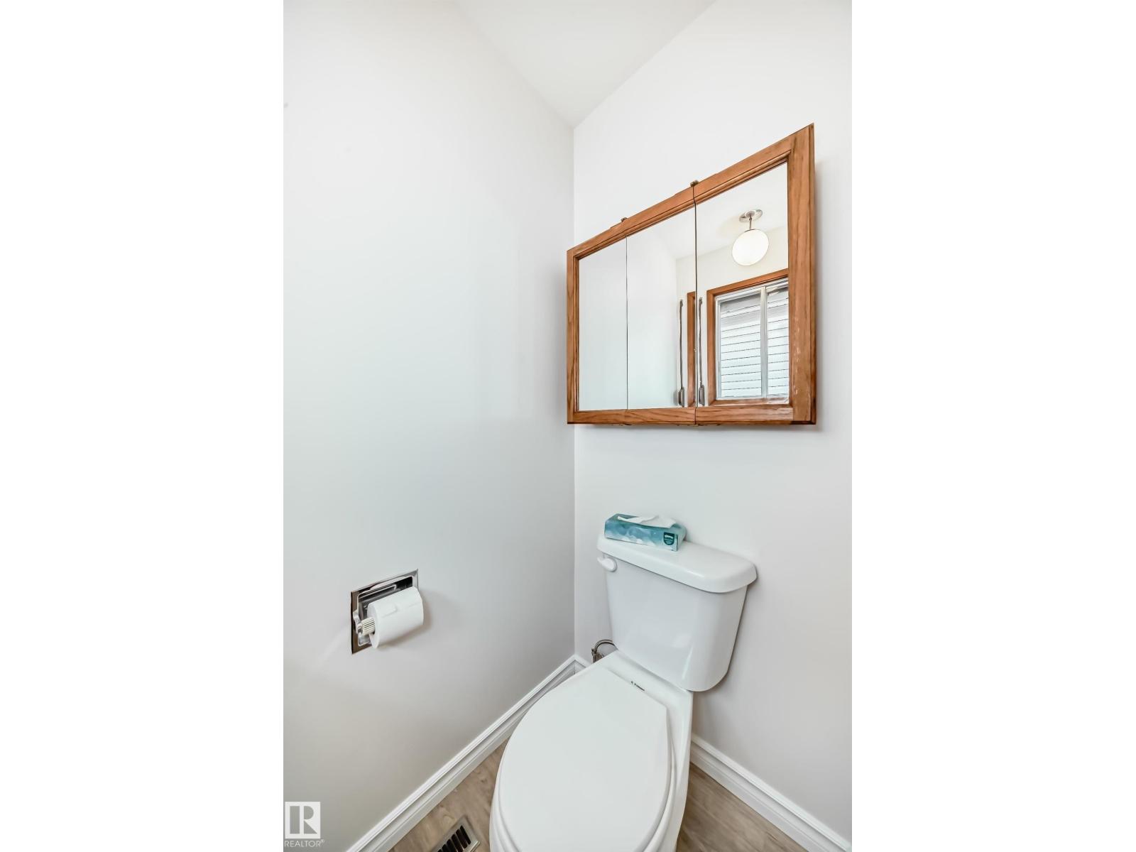 13003 128 St Nw, Edmonton, Alberta  T5L 1E6 - Photo 25 - E4464393