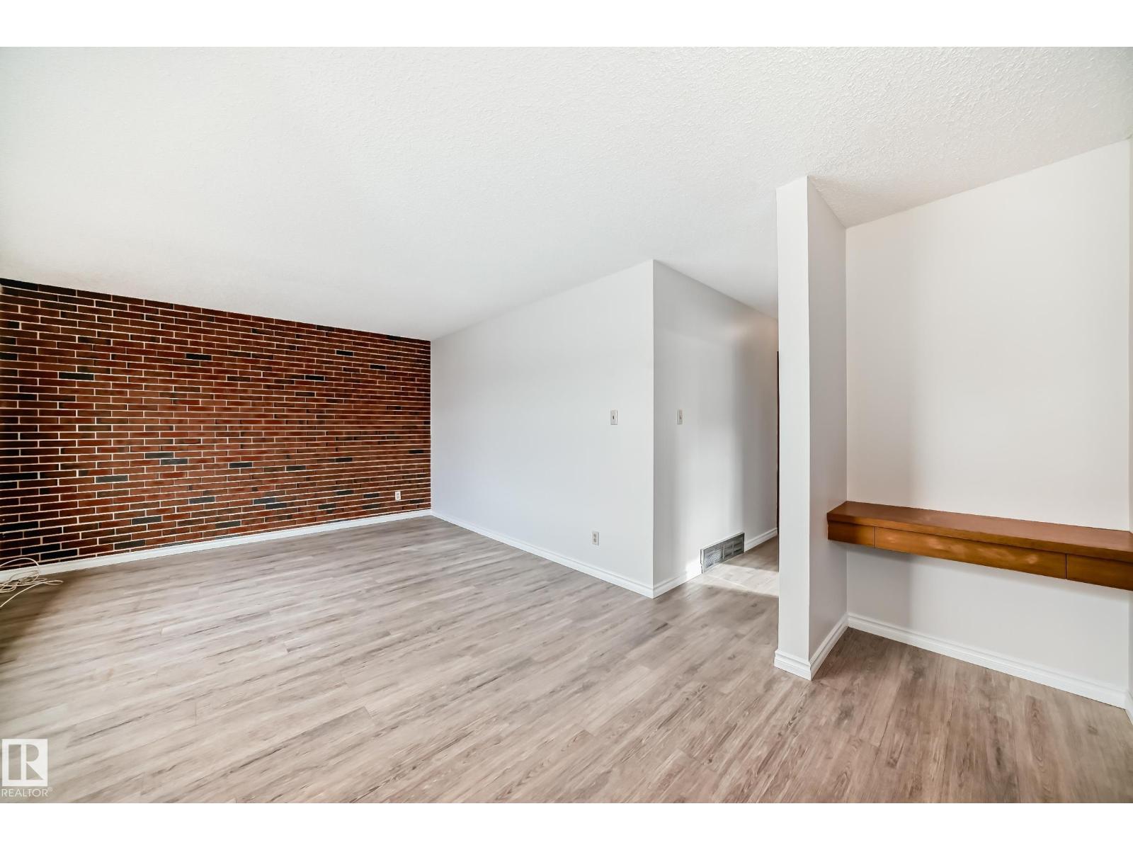 13003 128 St Nw, Edmonton, Alberta  T5L 1E6 - Photo 7 - E4464393