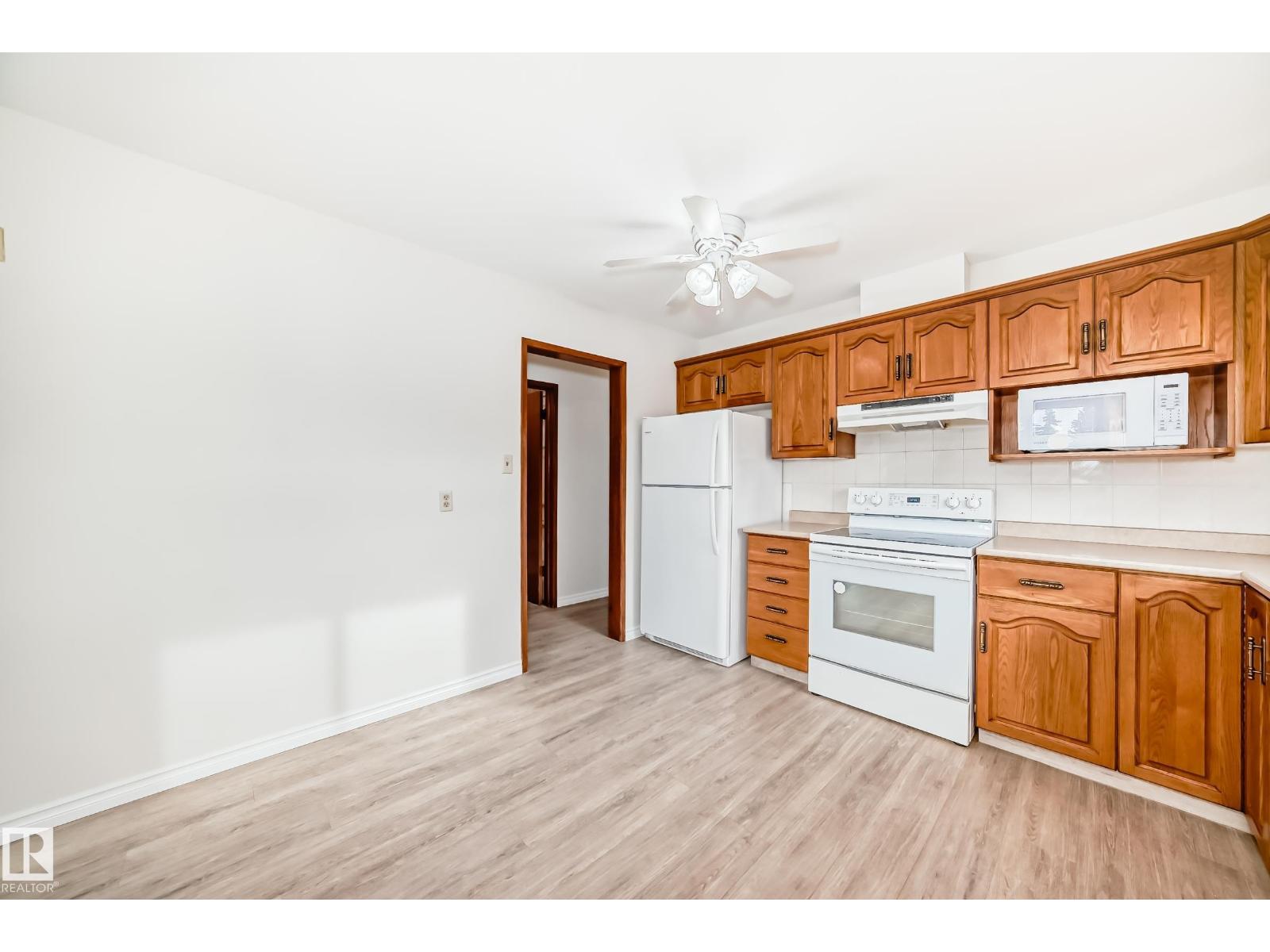 13003 128 St Nw, Edmonton, Alberta  T5L 1E6 - Photo 9 - E4464393