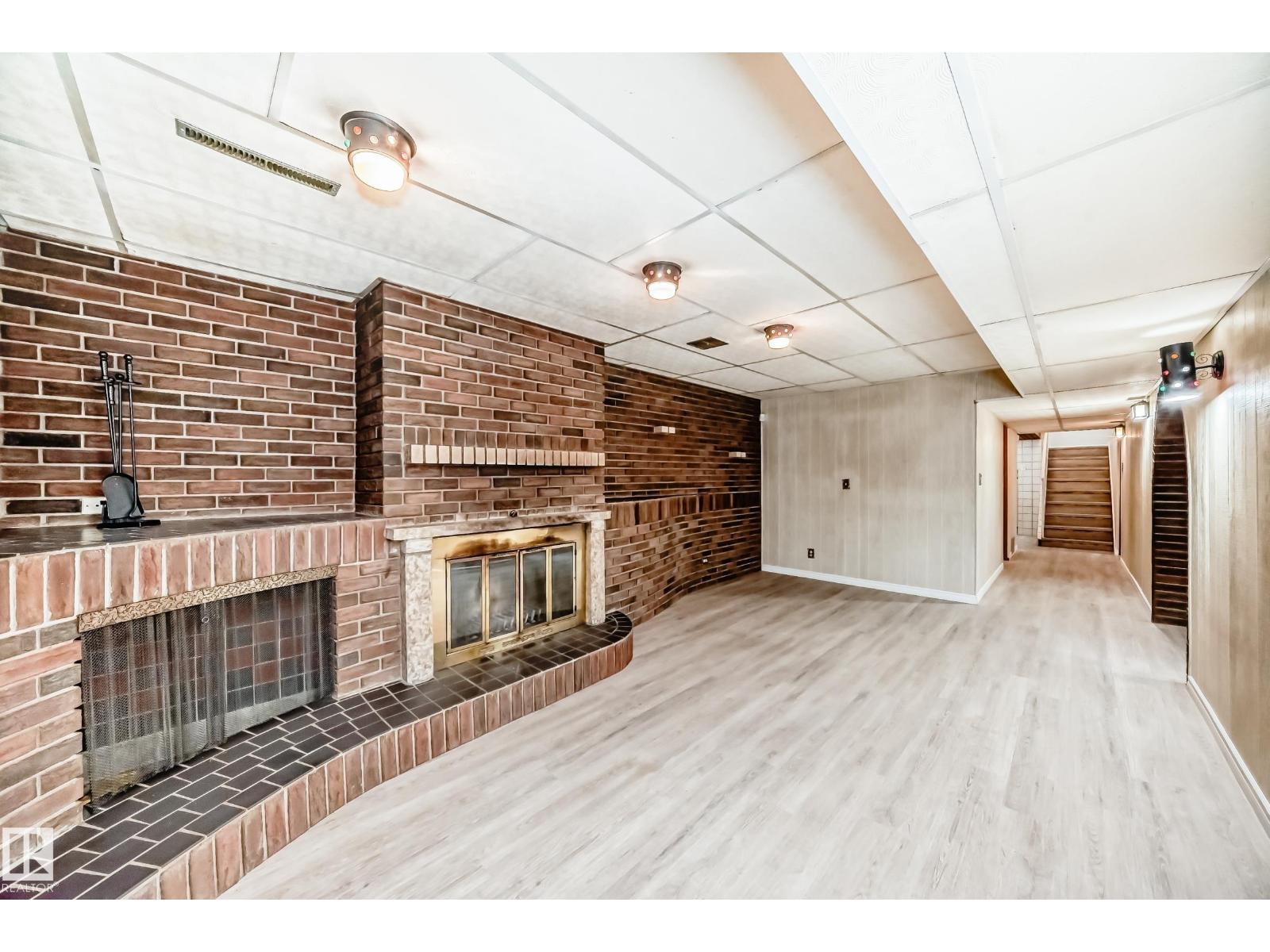 13003 128 St Nw, Edmonton, Alberta  T5L 1E6 - Photo 46 - E4464393