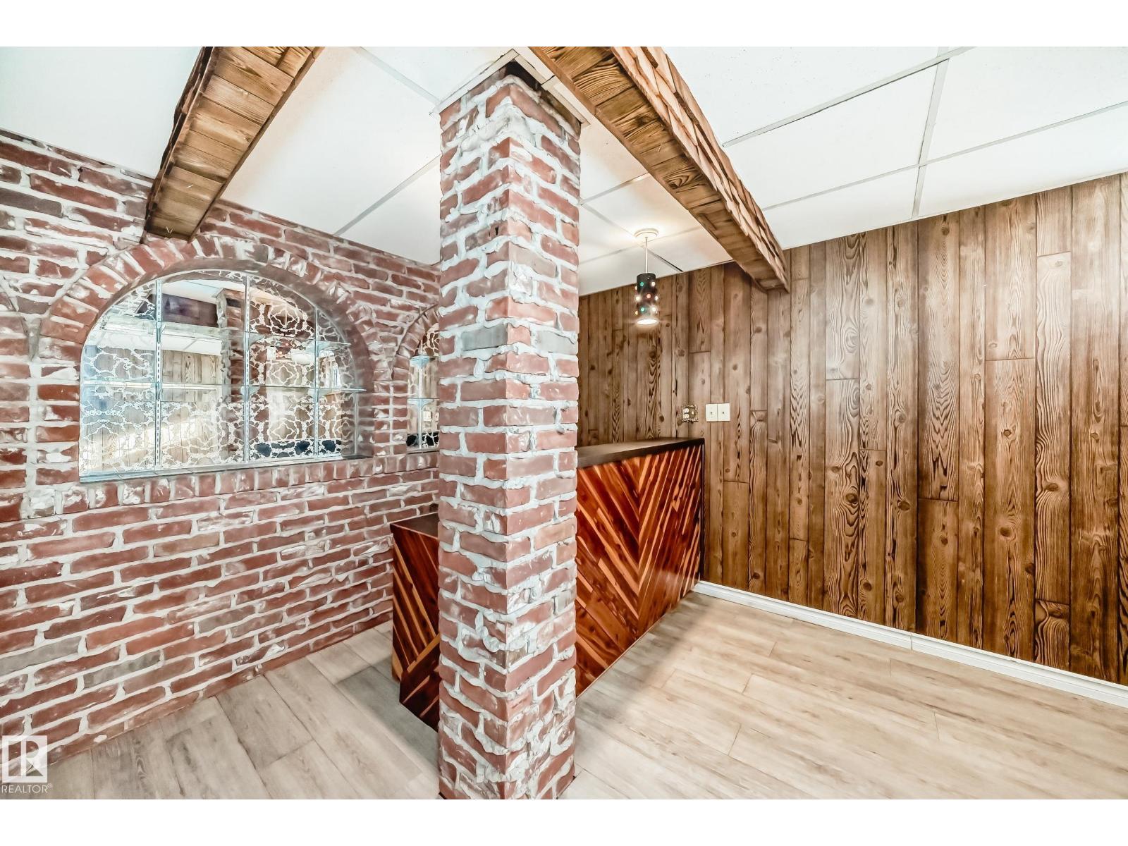 13003 128 St Nw, Edmonton, Alberta  T5L 1E6 - Photo 49 - E4464393