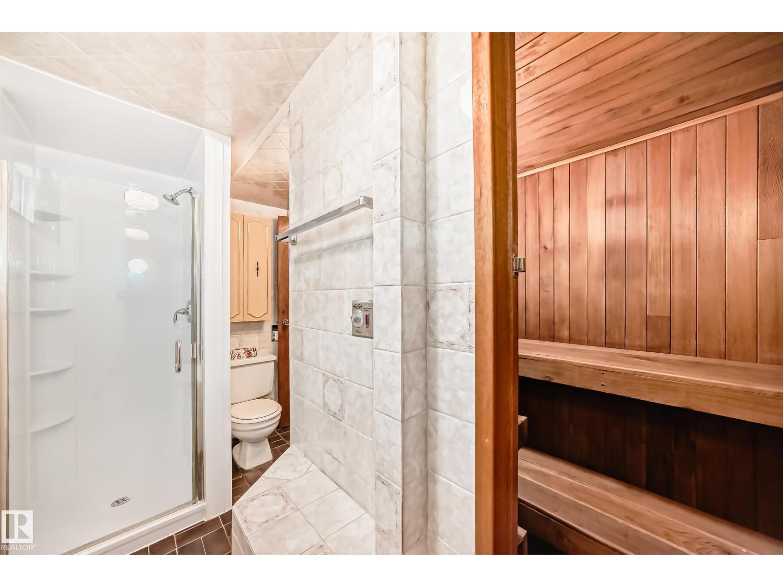 13003 128 St Nw, Edmonton, Alberta  T5L 1E6 - Photo 43 - E4464393