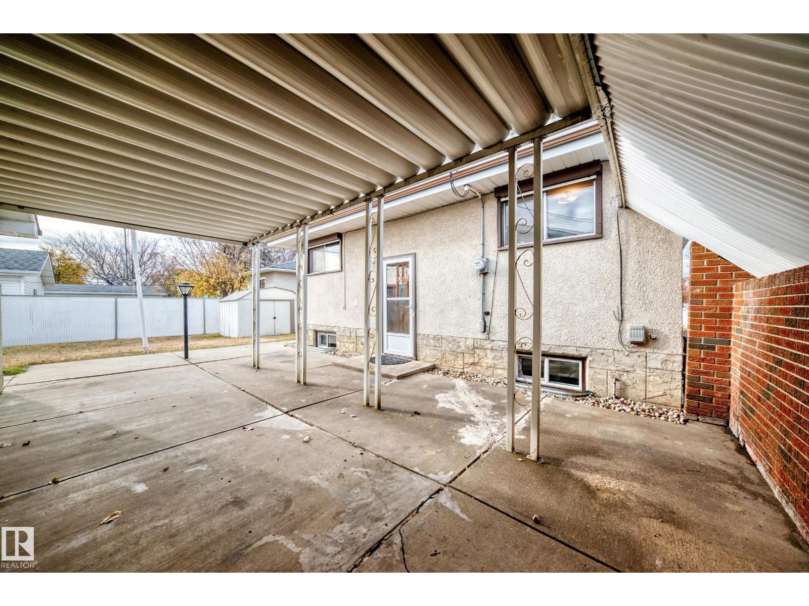 13003 128 St Nw, Edmonton, Alberta  T5L 1E6 - Photo 59 - E4464393