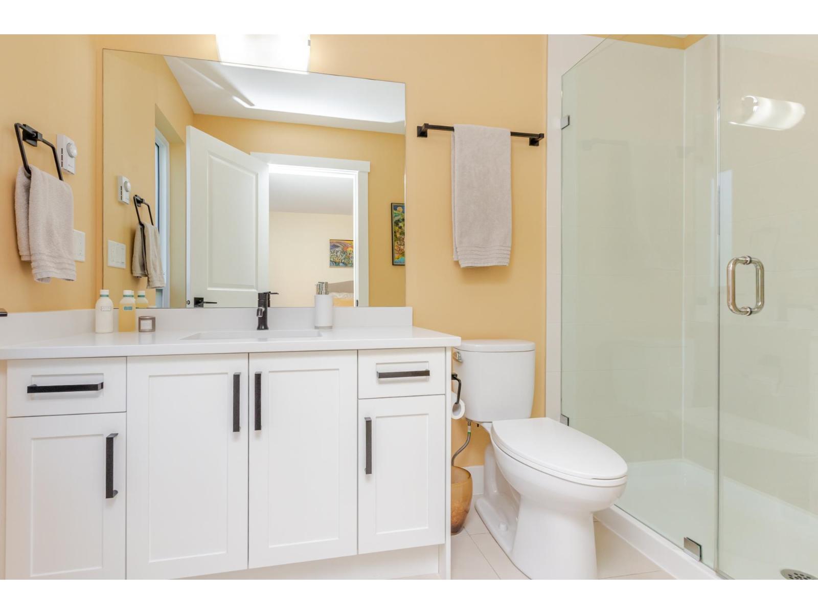 45 16433 19 Avenue, Surrey, British Columbia V3Z 0Z1 - Photo 24 - R3036269