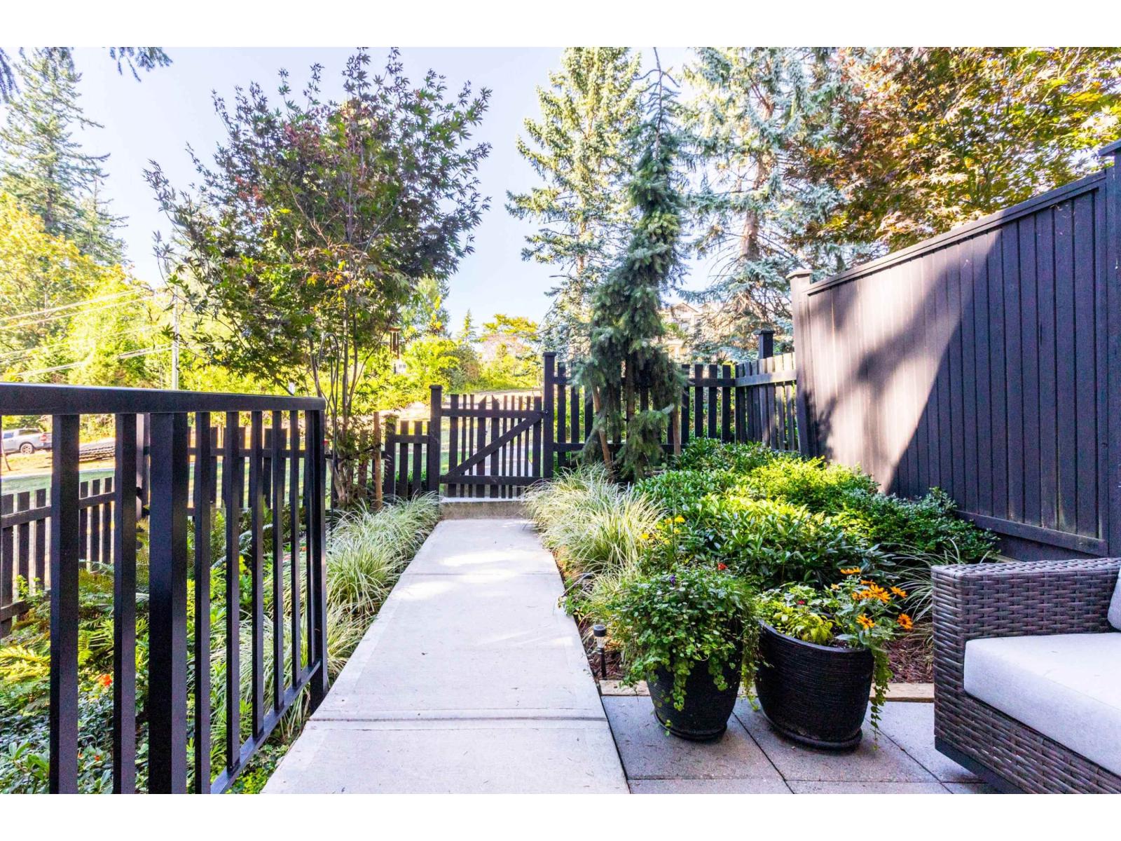 45 16433 19 Avenue, Surrey, British Columbia V3Z 0Z1 - Photo 6 - R3036269