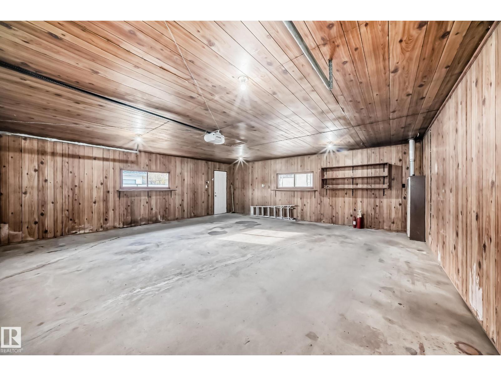 13003 128 St Nw, Edmonton, Alberta  T5L 1E6 - Photo 61 - E4464393