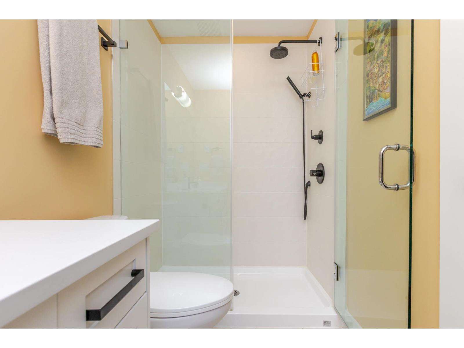 45 16433 19 Avenue, Surrey, British Columbia V3Z 0Z1 - Photo 25 - R3036269