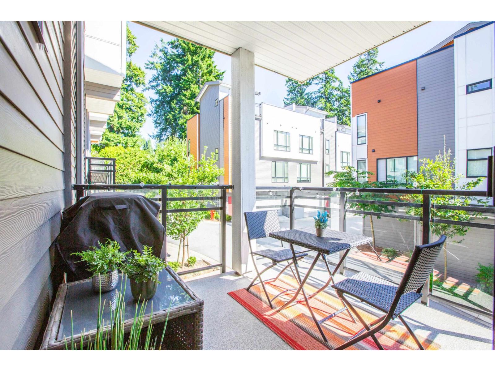 45 16433 19 Avenue, Surrey, British Columbia V3Z 0Z1 - Photo 15 - R3036269