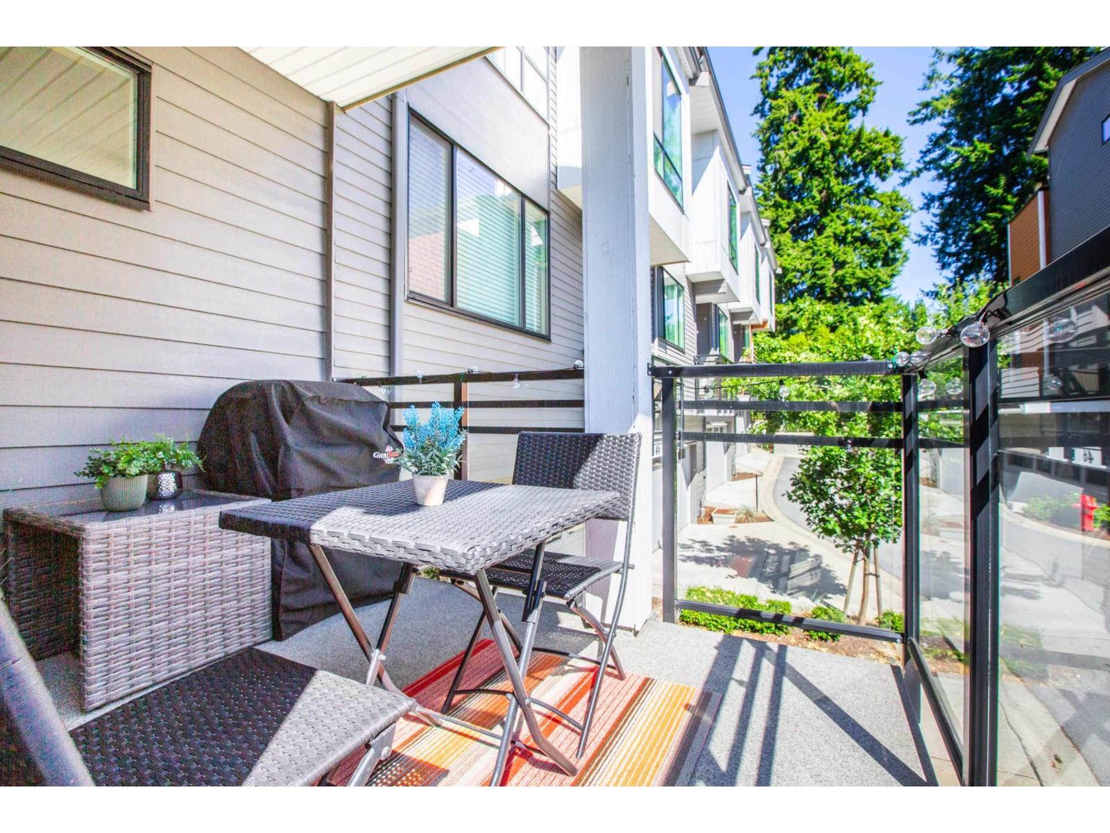 45 16433 19 Avenue, Surrey, British Columbia V3Z 0Z1 - Photo 16 - R3036269