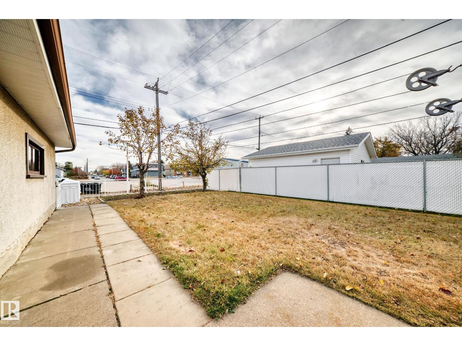 13003 128 St Nw, Edmonton, Alberta  T5L 1E6 - Photo 56 - E4464393