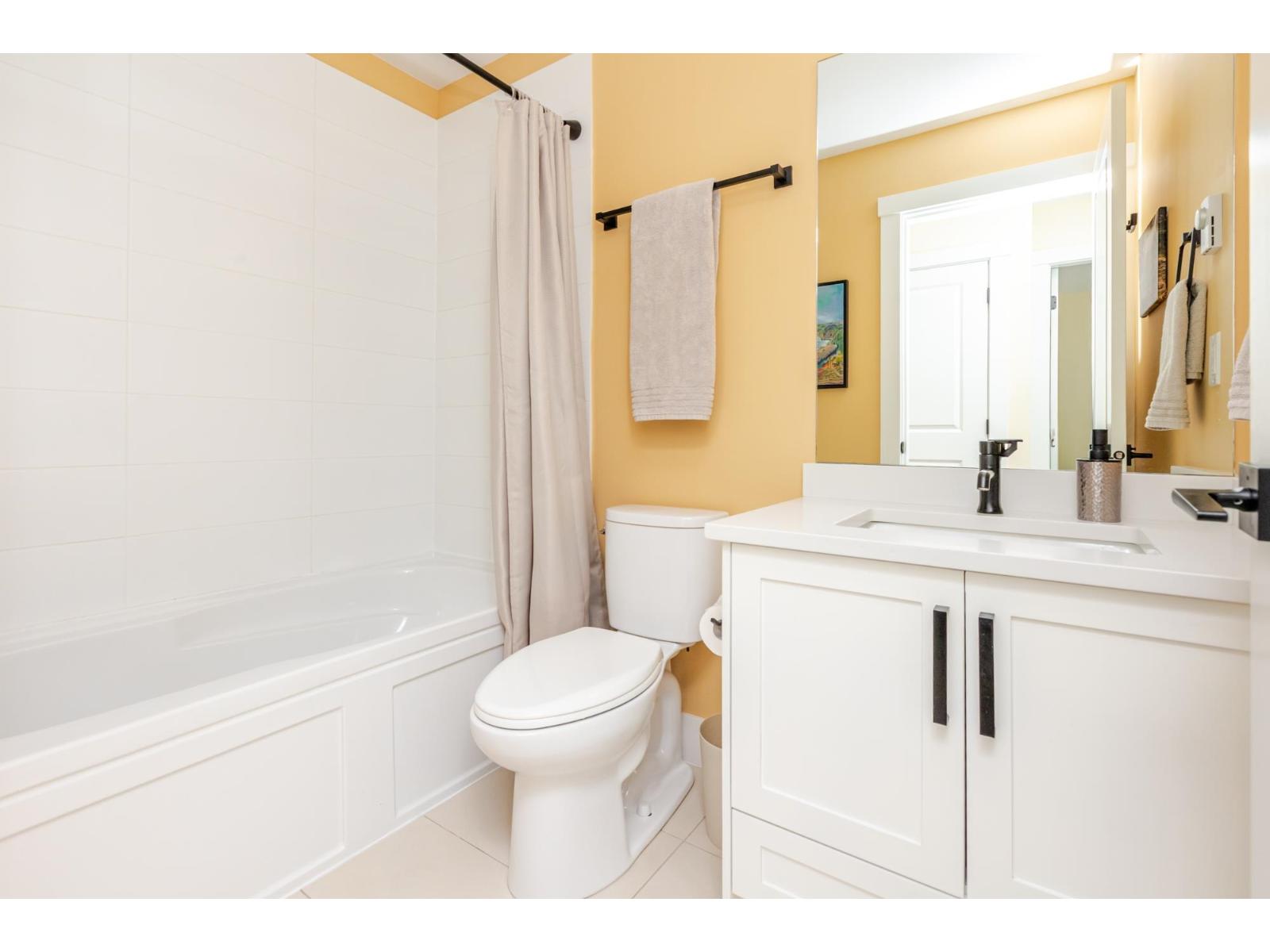 45 16433 19 Avenue, Surrey, British Columbia V3Z 0Z1 - Photo 18 - R3036269