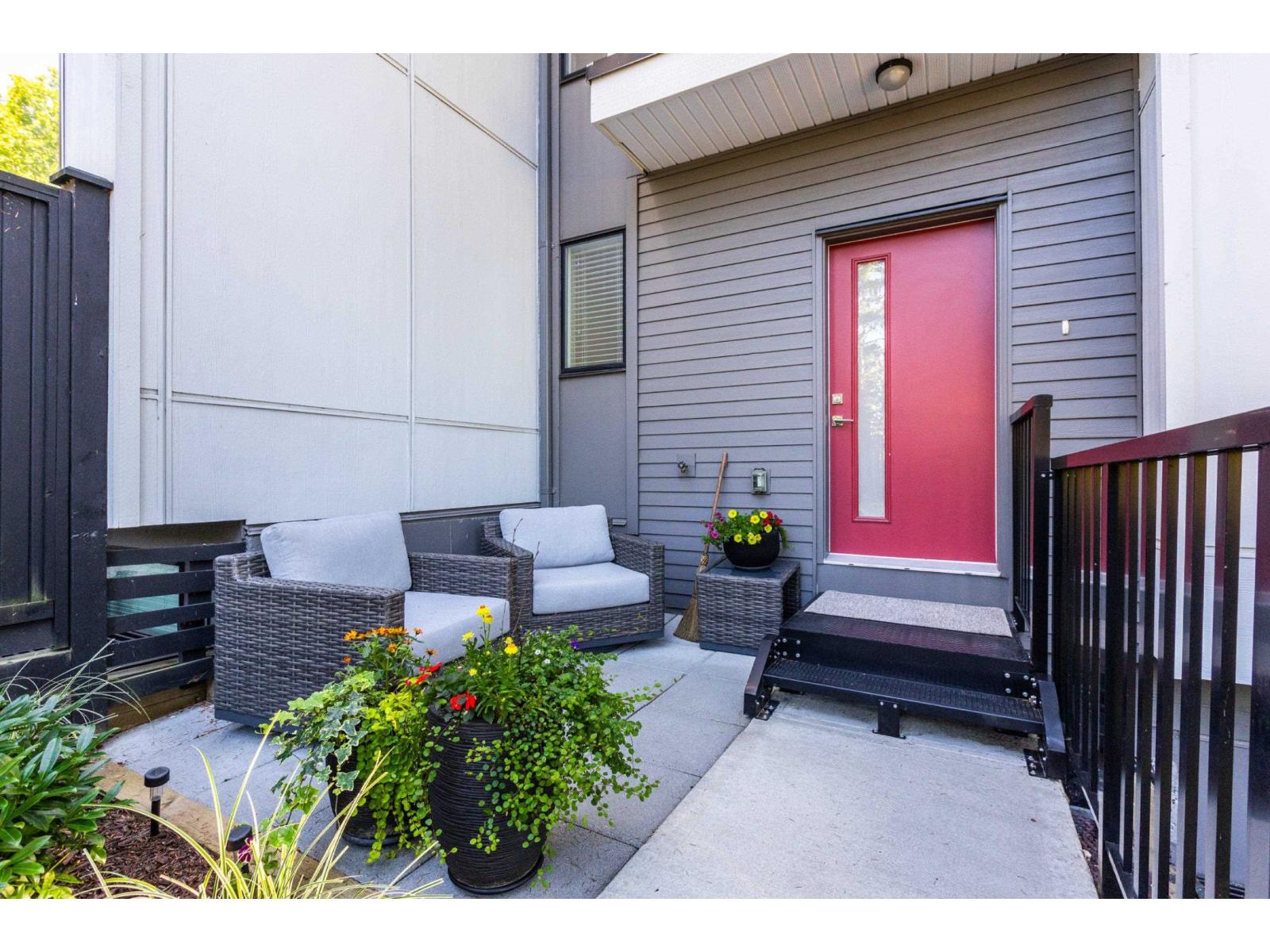 45 16433 19 Avenue, Surrey, British Columbia V3Z 0Z1 - Photo 5 - R3036269