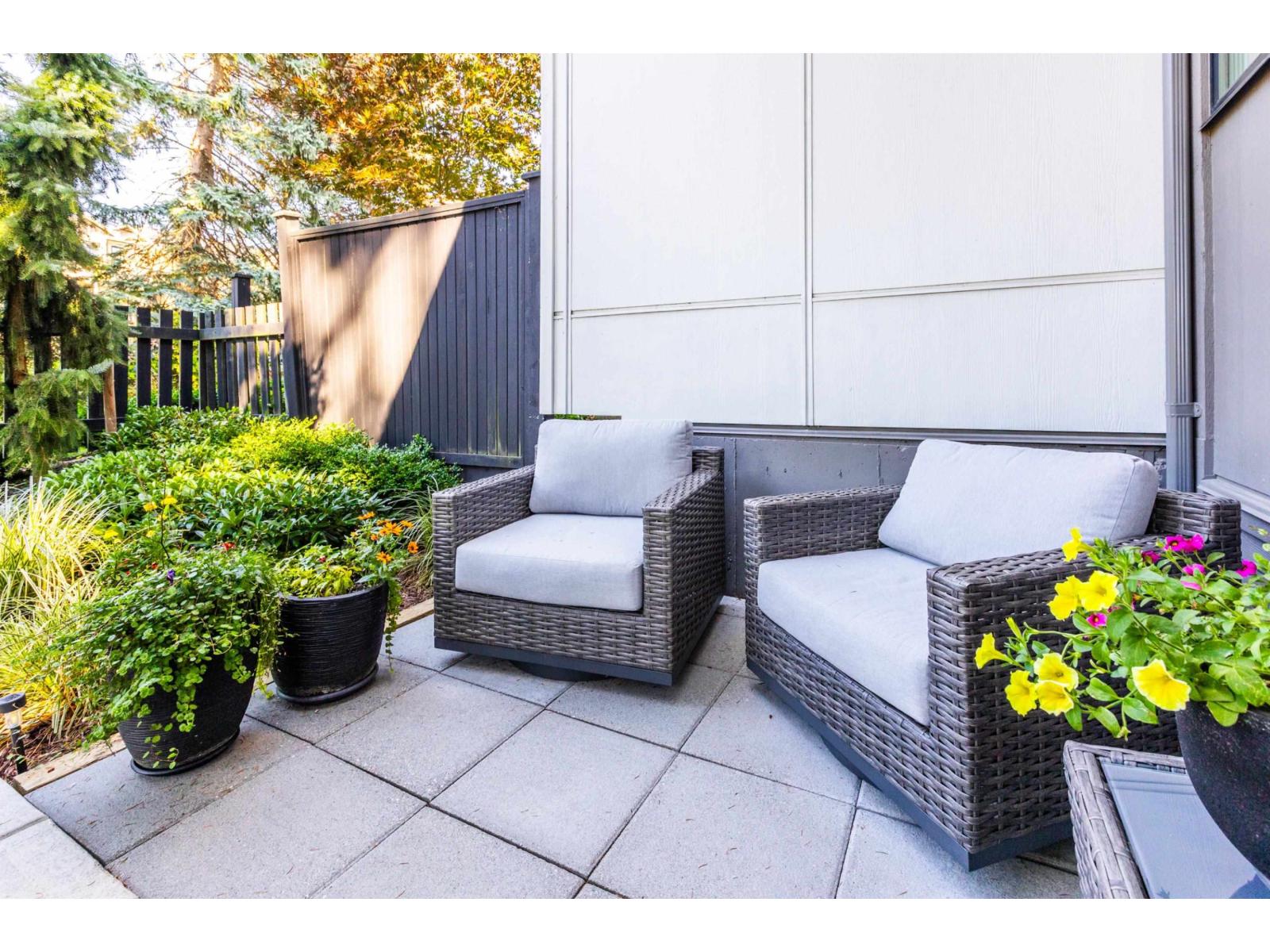 45 16433 19 Avenue, Surrey, British Columbia V3Z 0Z1 - Photo 7 - R3036269