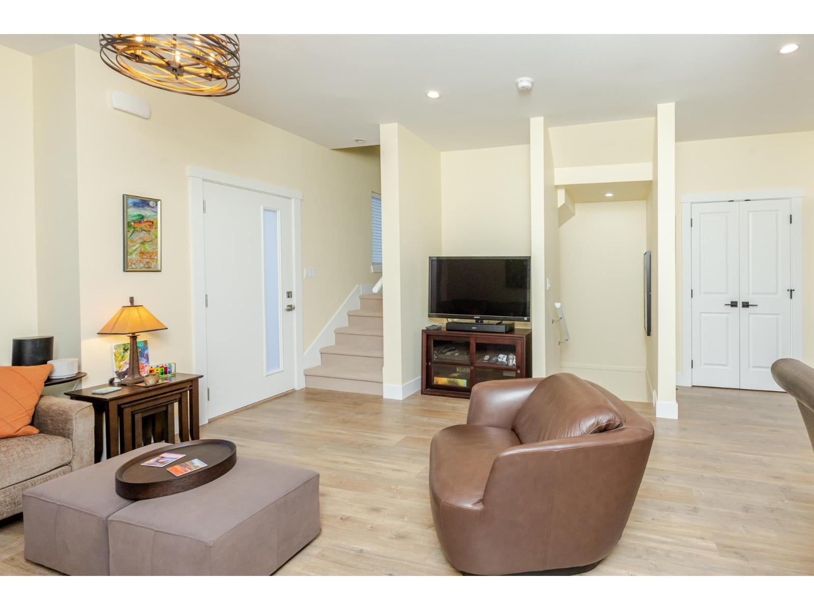 45 16433 19 Avenue, Surrey, British Columbia V3Z 0Z1 - Photo 8 - R3036269