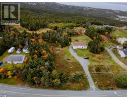 137 Tolt Road, Portugal Cove St. Philips, Newfoundland & Labrador