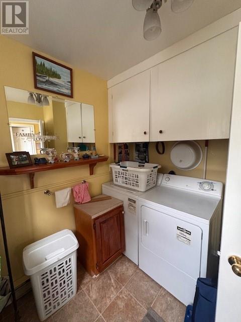 43 Road To The Isles Road, Loon Bay, Newfoundland & Labrador  A0G 3C0 - Photo 11 - 1292260