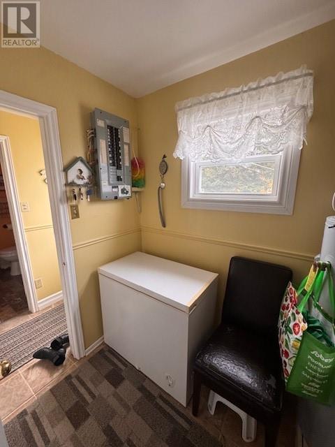 43 Road To The Isles Road, Loon Bay, Newfoundland & Labrador  A0G 3C0 - Photo 12 - 1292260