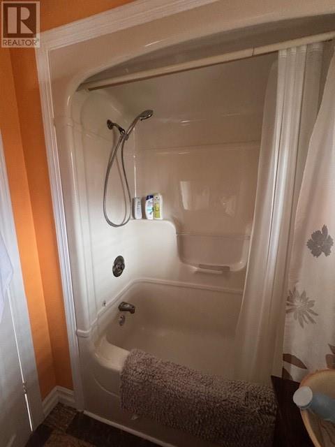 43 Road To The Isles Road, Loon Bay, Newfoundland & Labrador  A0G 3C0 - Photo 13 - 1292260