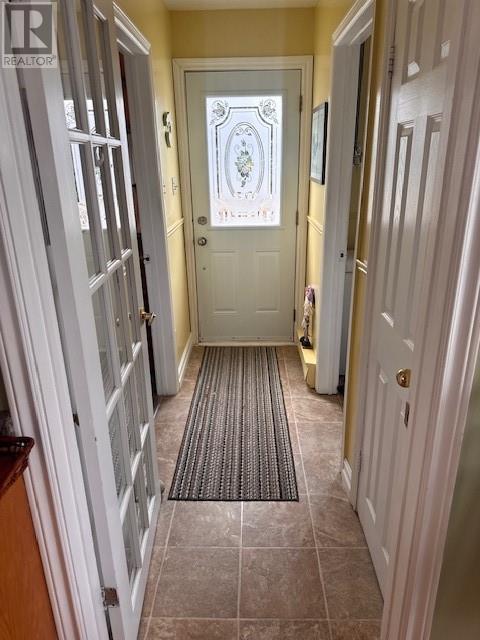 43 Road To The Isles Road, Loon Bay, Newfoundland & Labrador  A0G 3C0 - Photo 14 - 1292260