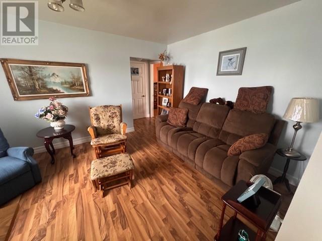 43 Road To The Isles Road, Loon Bay, Newfoundland & Labrador  A0G 3C0 - Photo 15 - 1292260