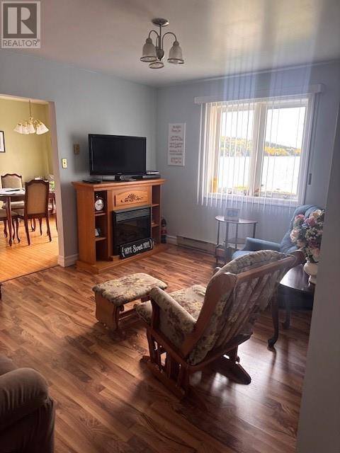 43 Road To The Isles Road, Loon Bay, Newfoundland & Labrador  A0G 3C0 - Photo 16 - 1292260