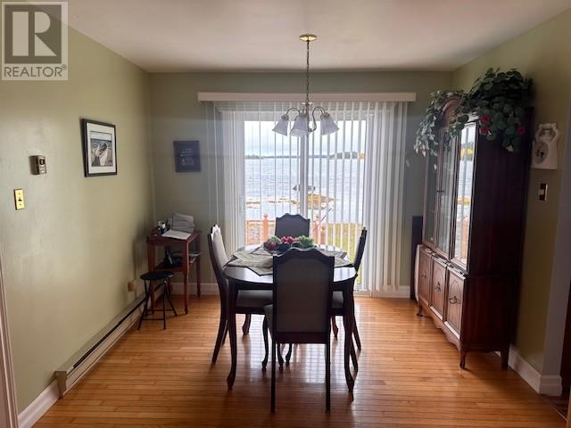 43 Road To The Isles Road, Loon Bay, Newfoundland & Labrador  A0G 3C0 - Photo 17 - 1292260