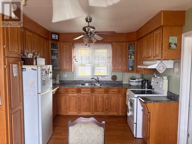 43 Road To The Isles Road, Loon Bay, Newfoundland & Labrador  A0G 3C0 - Photo 18 - 1292260