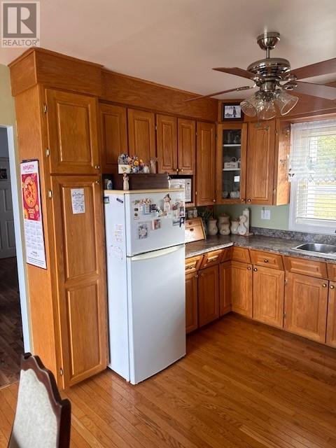 43 Road To The Isles Road, Loon Bay, Newfoundland & Labrador  A0G 3C0 - Photo 19 - 1292260