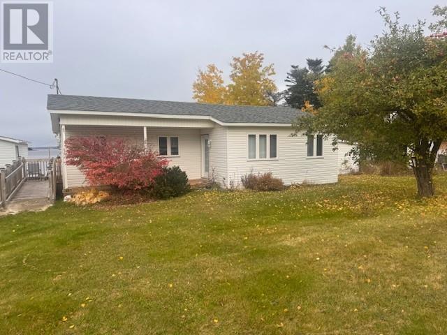 43 Road To The Isles Road, Loon Bay, Newfoundland & Labrador  A0G 3C0 - Photo 2 - 1292260