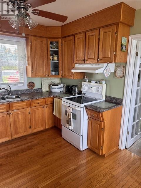 43 Road To The Isles Road, Loon Bay, Newfoundland & Labrador  A0G 3C0 - Photo 20 - 1292260