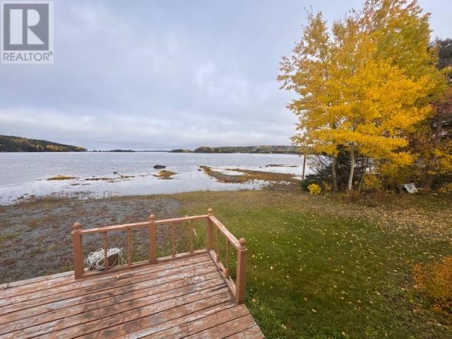 43 Road To The Isles Road, Loon Bay, Newfoundland & Labrador  A0G 3C0 - Photo 21 - 1292260