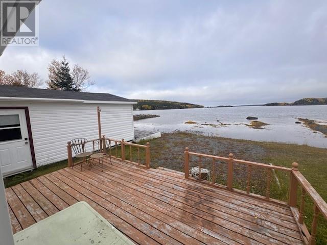 43 Road To The Isles Road, Loon Bay, Newfoundland & Labrador  A0G 3C0 - Photo 22 - 1292260
