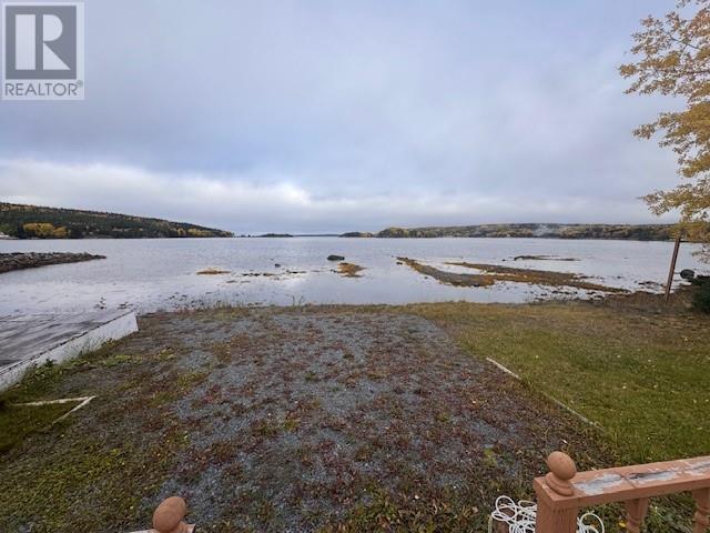 43 Road To The Isles Road, Loon Bay, Newfoundland & Labrador  A0G 3C0 - Photo 23 - 1292260