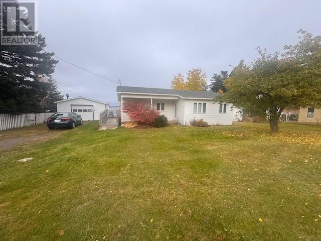 43 Road To The Isles Road, Loon Bay, Newfoundland & Labrador  A0G 3C0 - Photo 3 - 1292260