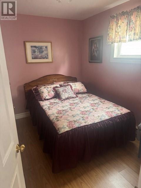 43 Road To The Isles Road, Loon Bay, Newfoundland & Labrador  A0G 3C0 - Photo 4 - 1292260