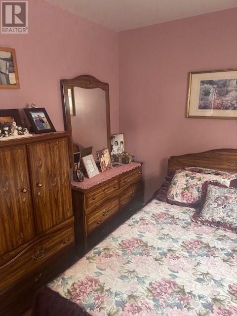 43 Road To The Isles Road, Loon Bay, Newfoundland & Labrador  A0G 3C0 - Photo 5 - 1292260